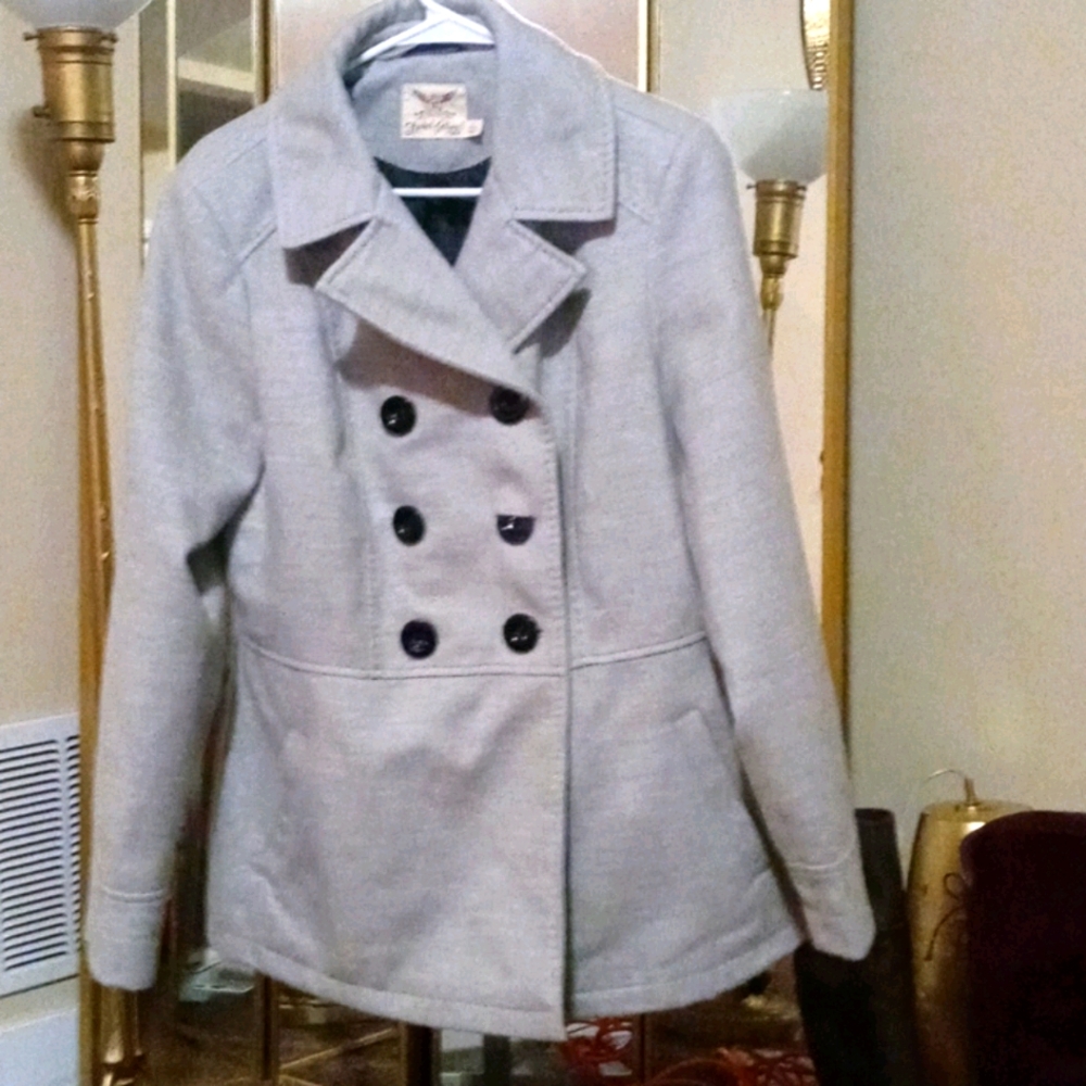 Coat